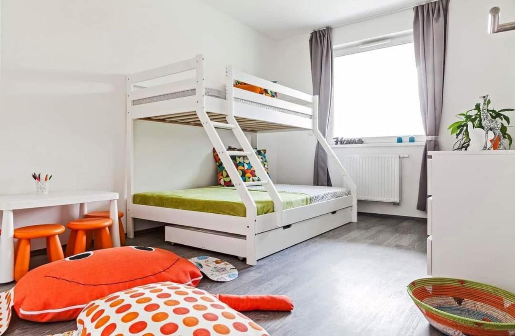 Green Apartman Balatonlelle Kültér fotó