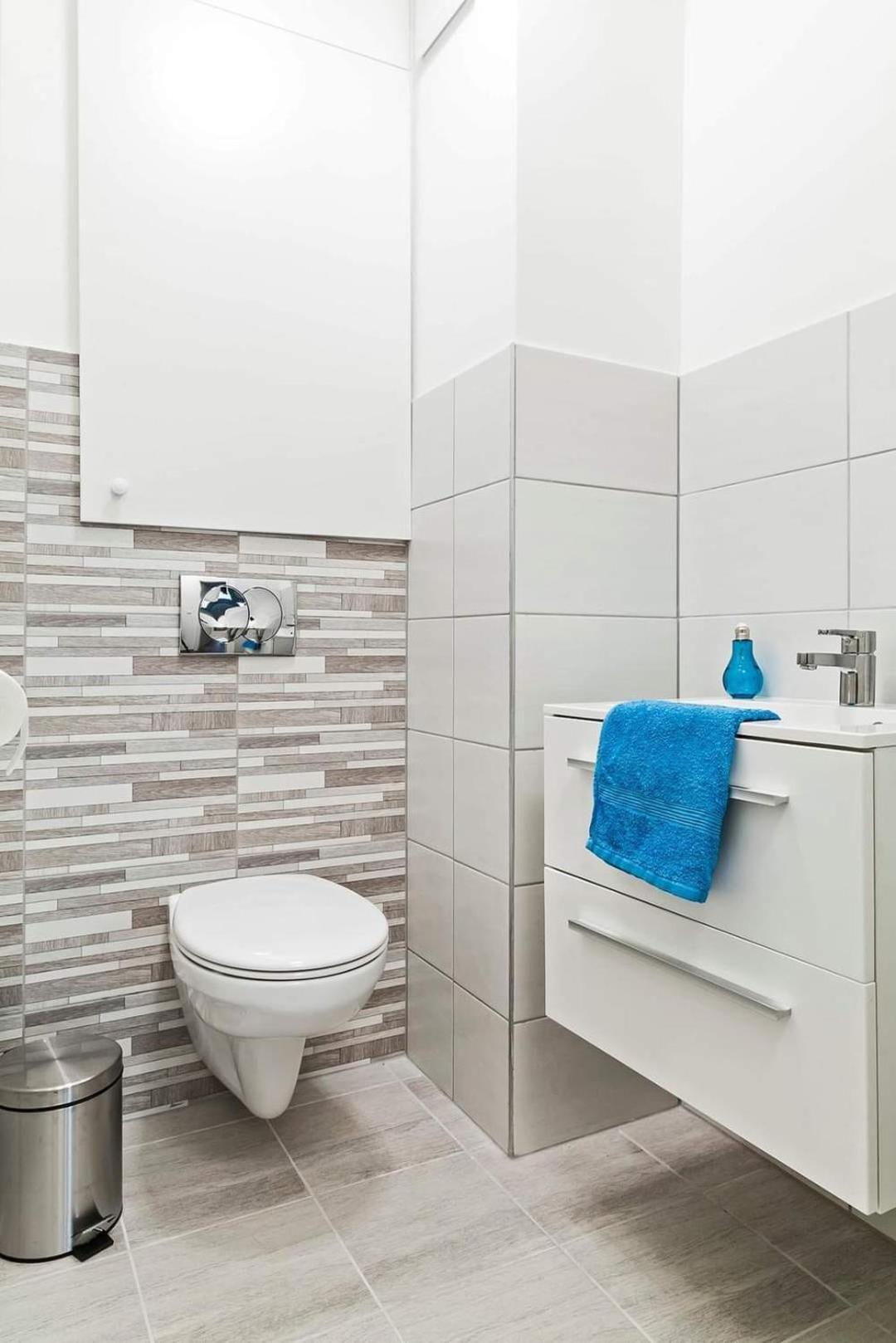 Green Apartman Balatonlelle Kültér fotó