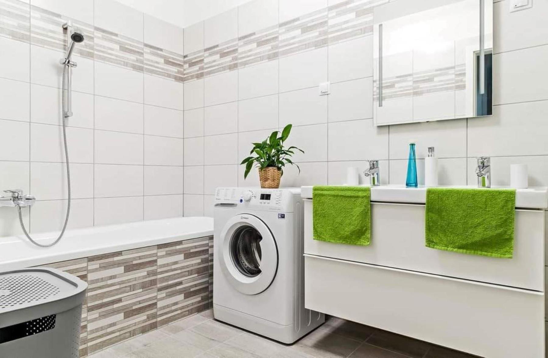 Green Apartman Balatonlelle Kültér fotó